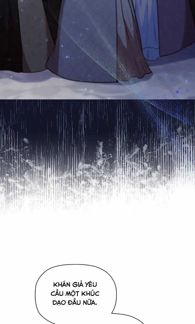 Công Chúa Bị Bỏ Rơi Chapter 40 trang 38