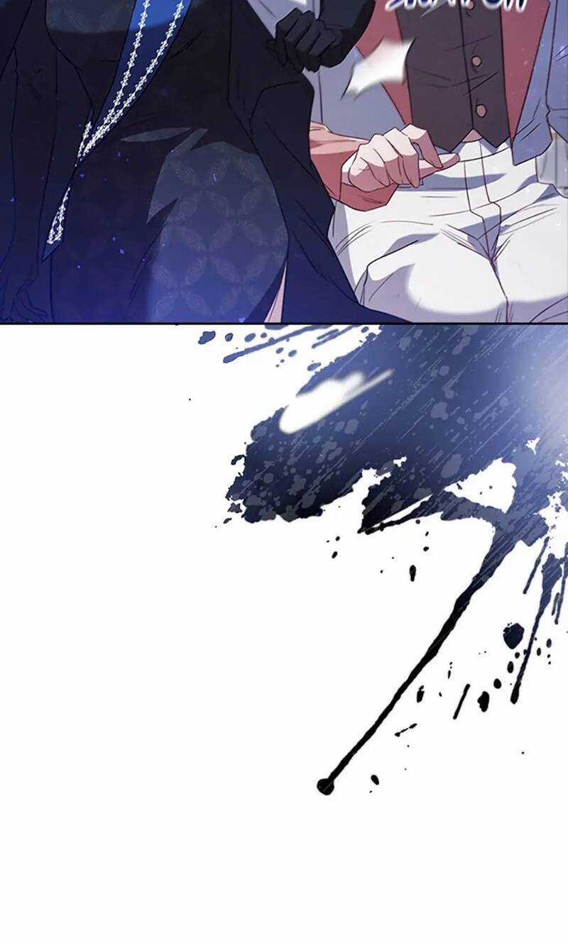 Công Chúa Bị Bỏ Rơi Chapter 40 trang 43