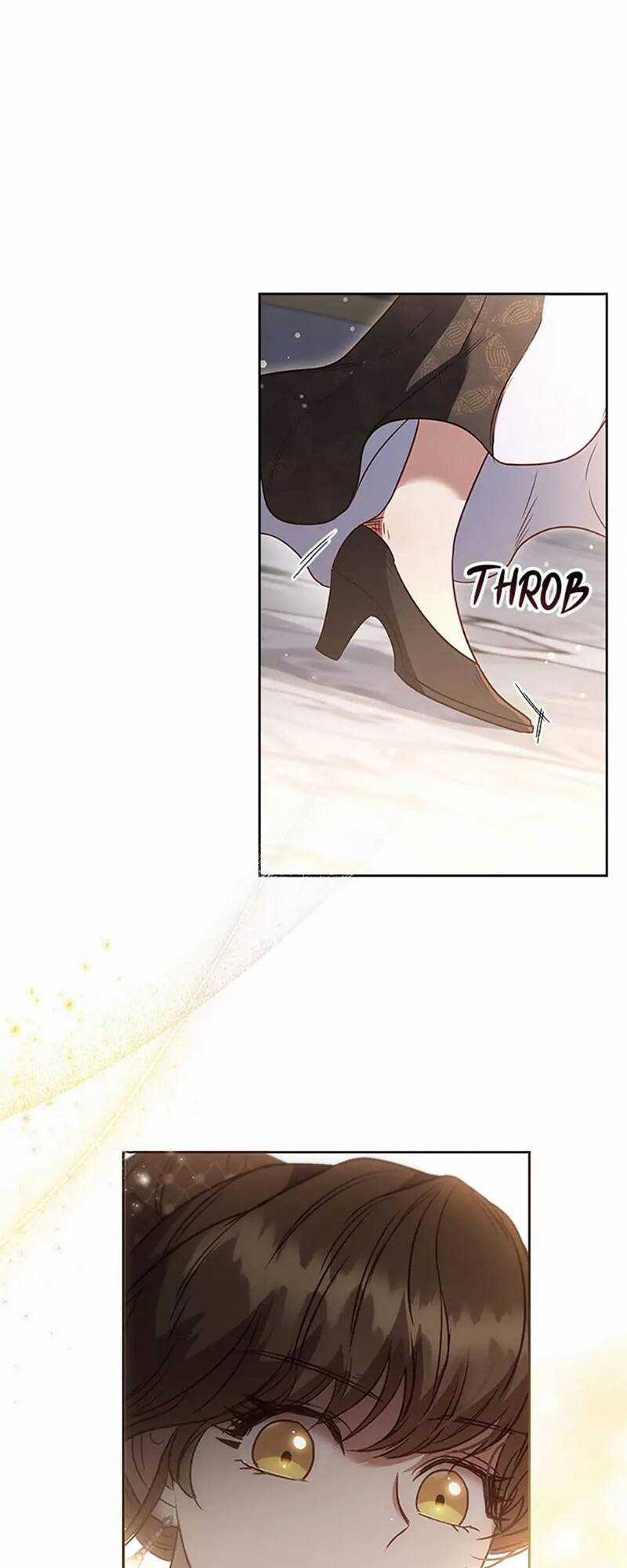 Công Chúa Bị Bỏ Rơi Chapter 40 trang 52