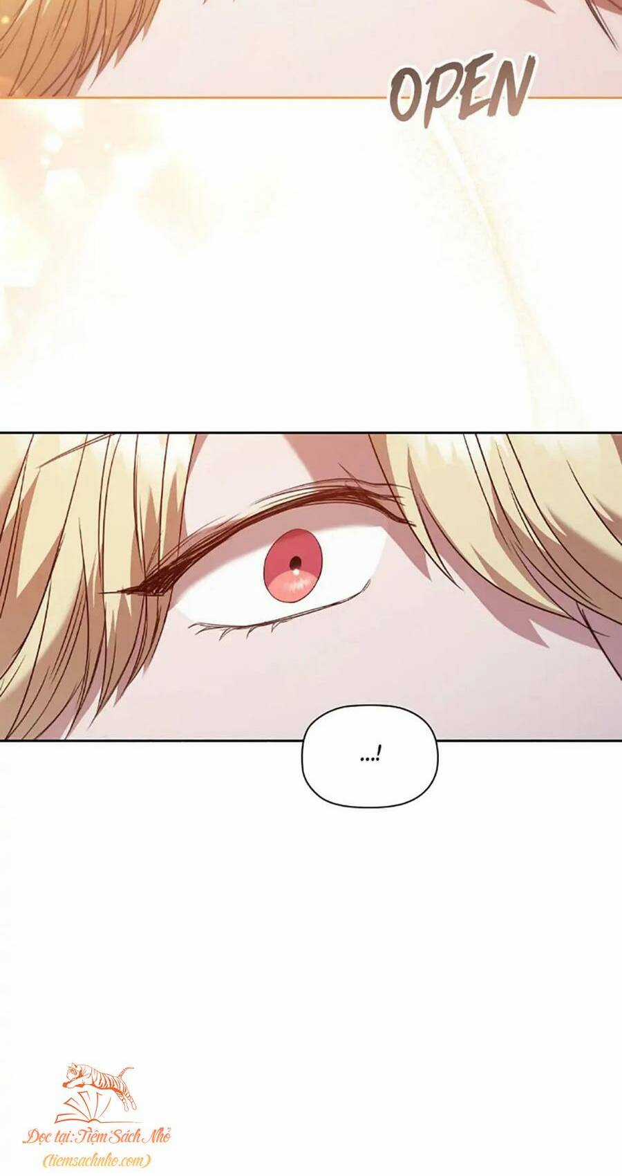 Công Chúa Bị Bỏ Rơi Chapter 49 trang 11