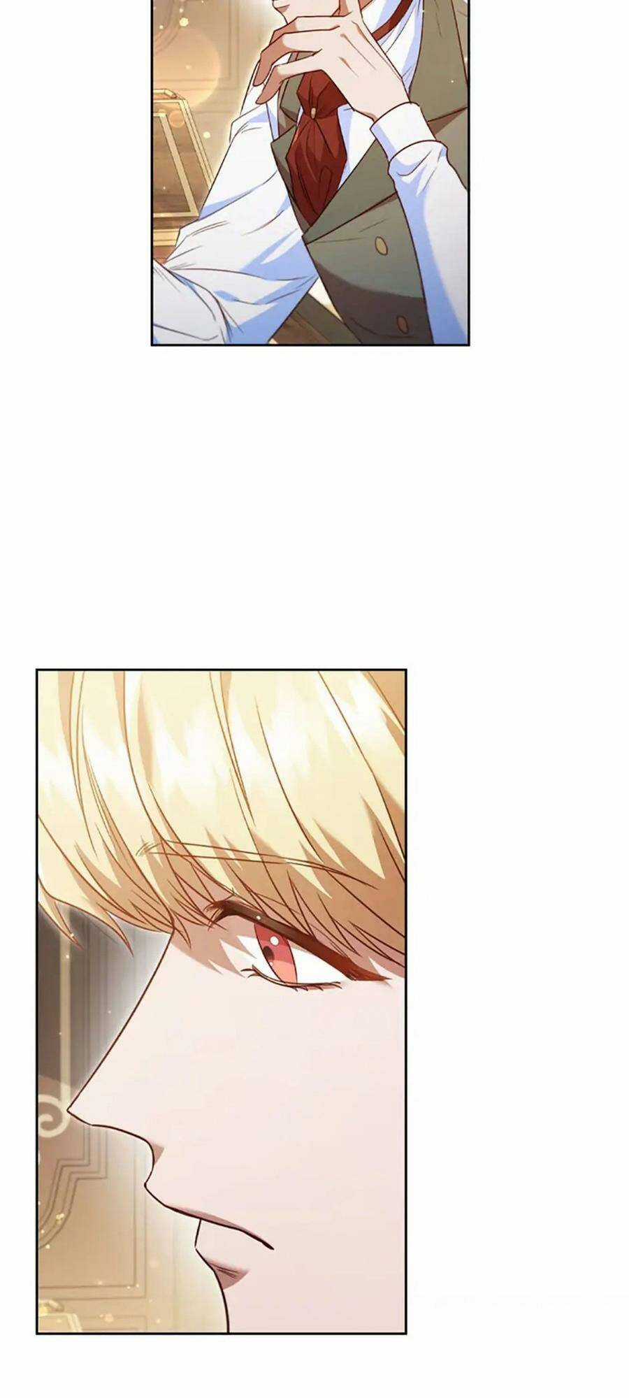 Công Chúa Bị Bỏ Rơi Chapter 49 trang 16