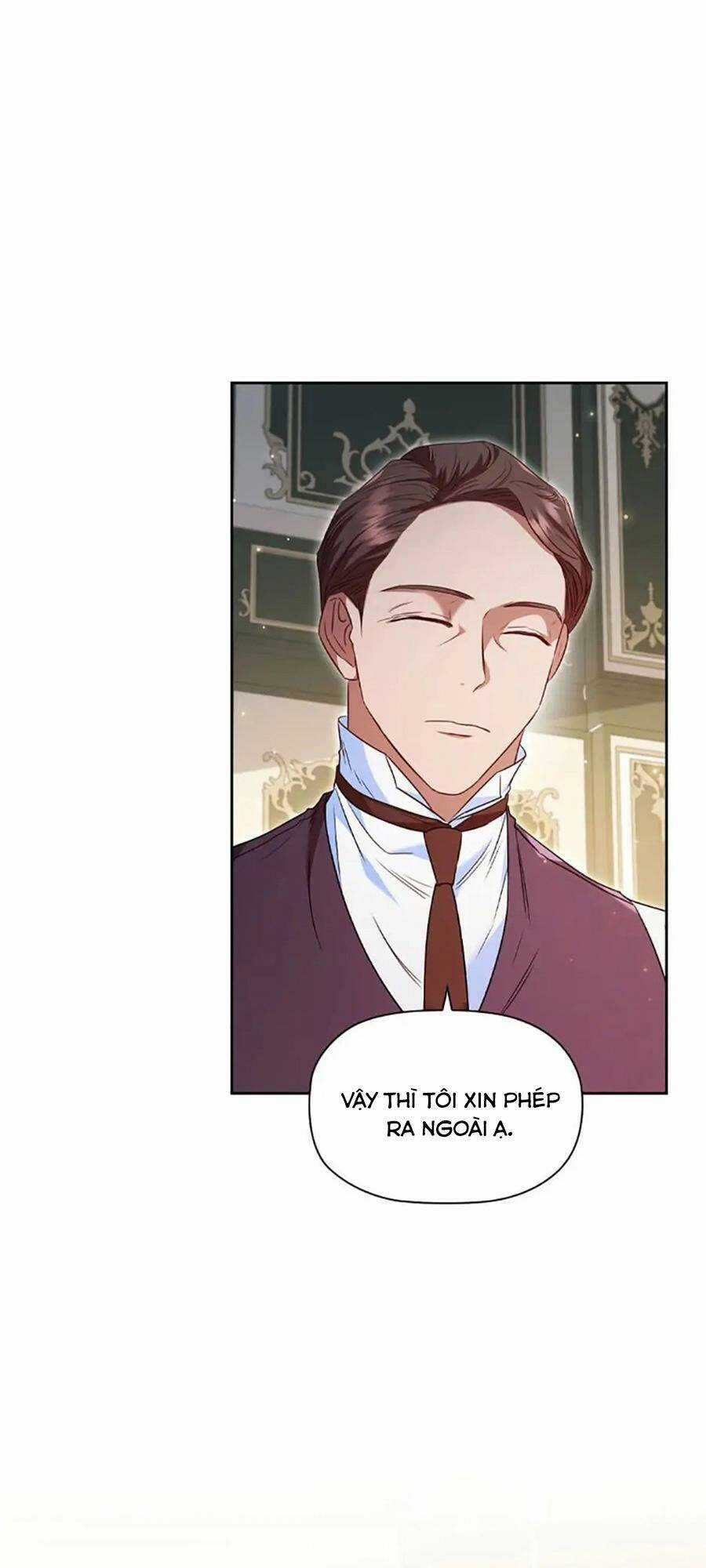 Công Chúa Bị Bỏ Rơi Chapter 49 trang 17