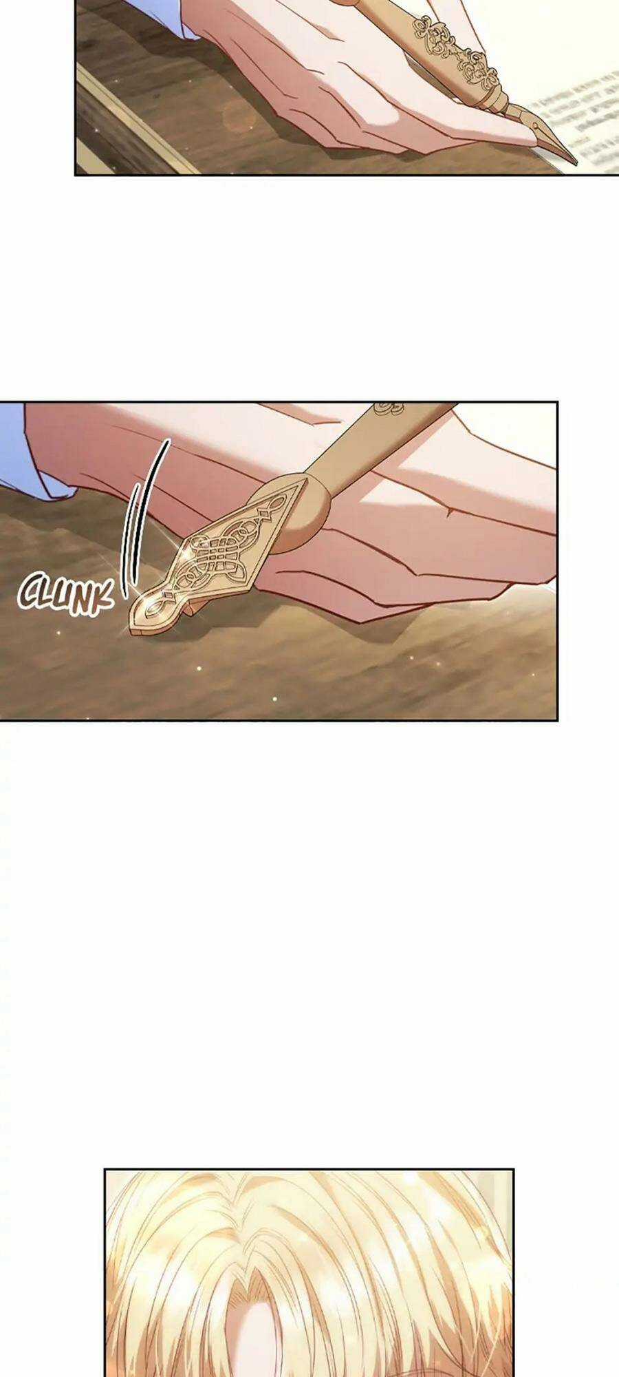 Công Chúa Bị Bỏ Rơi Chapter 49 trang 4