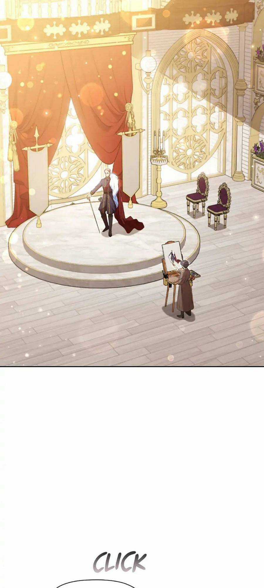 Công Chúa Bị Bỏ Rơi Chapter 49 trang 41