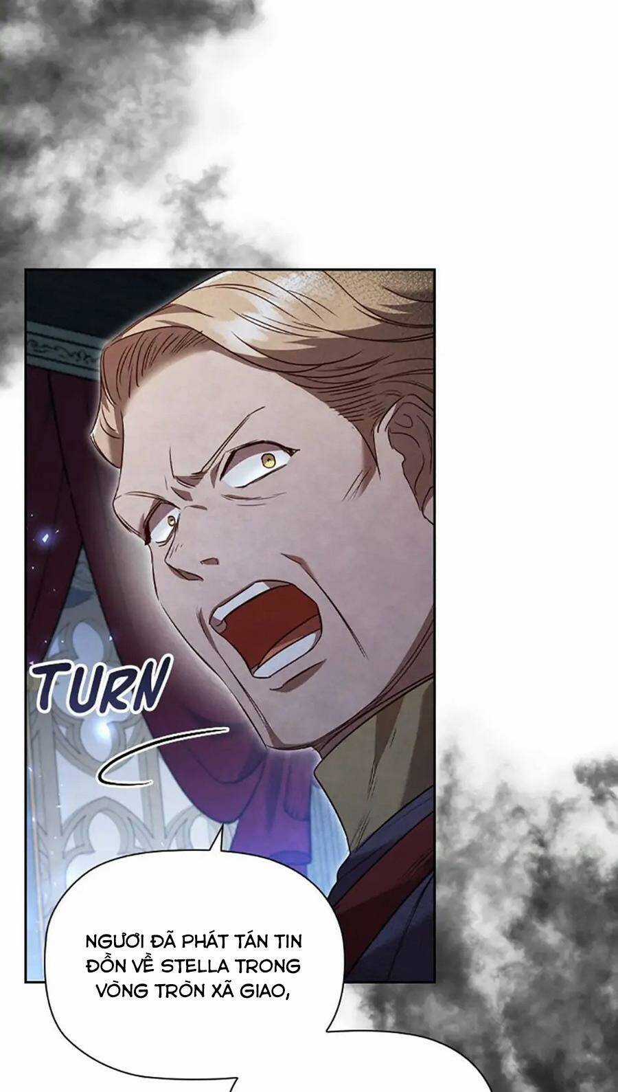 Công Chúa Bị Bỏ Rơi Chapter 49 trang 50