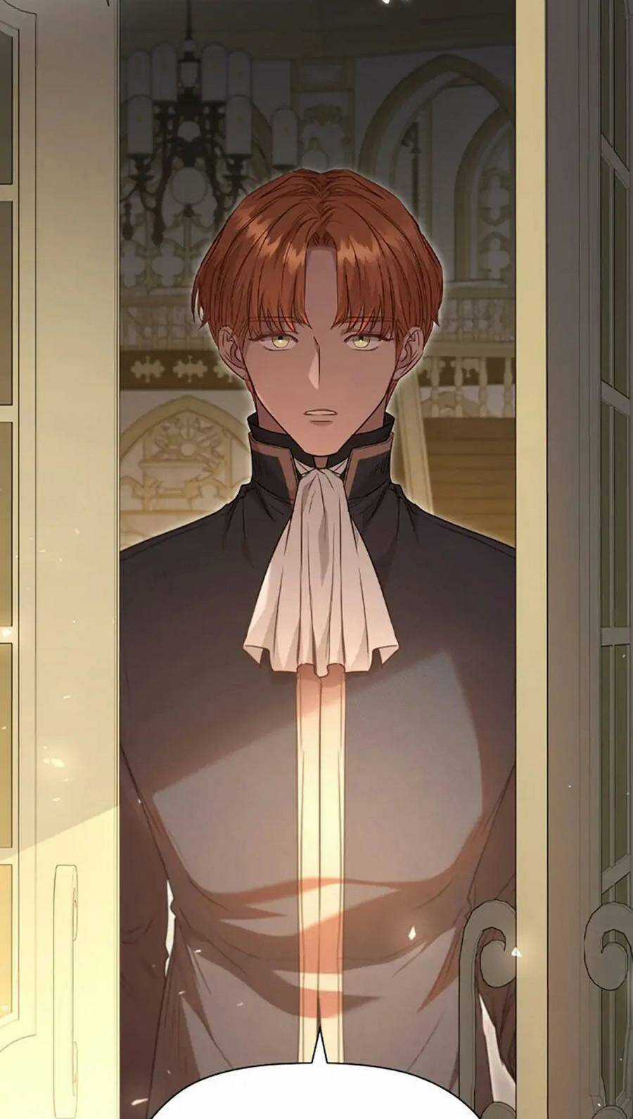 Công Chúa Bị Bỏ Rơi Chapter 49 trang 54