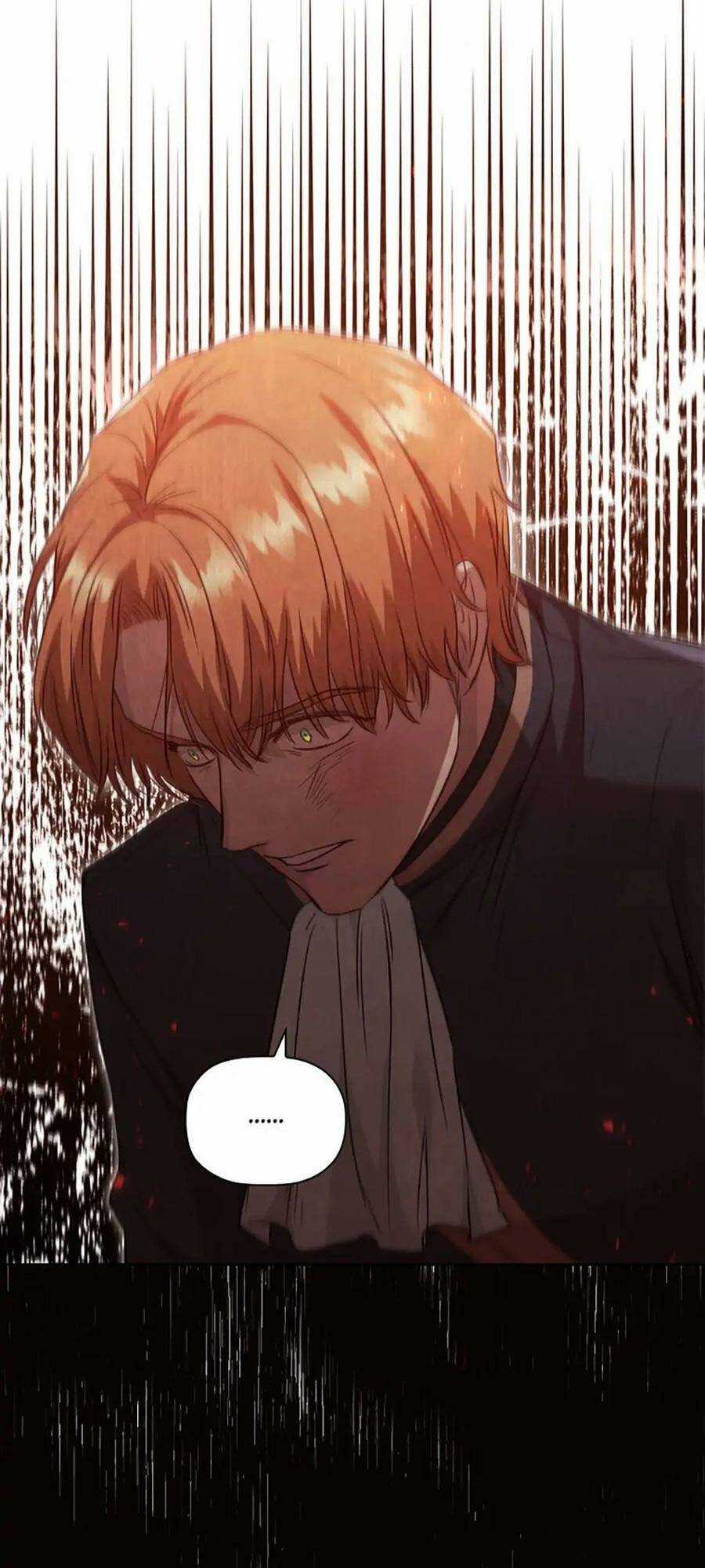 Công Chúa Bị Bỏ Rơi Chapter 49 trang 67