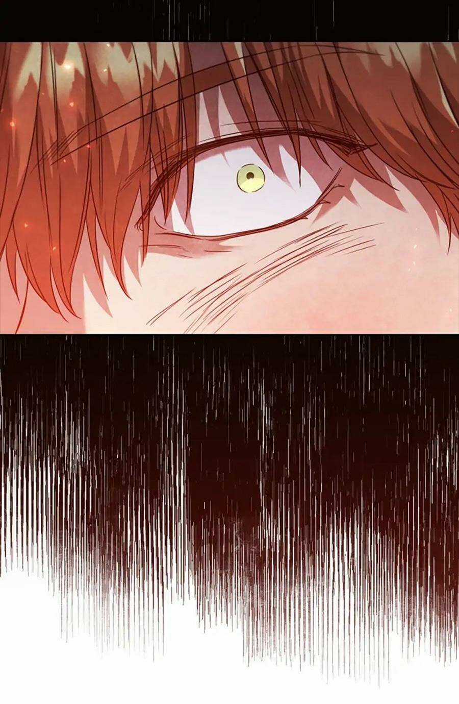 Công Chúa Bị Bỏ Rơi Chapter 49 trang 68