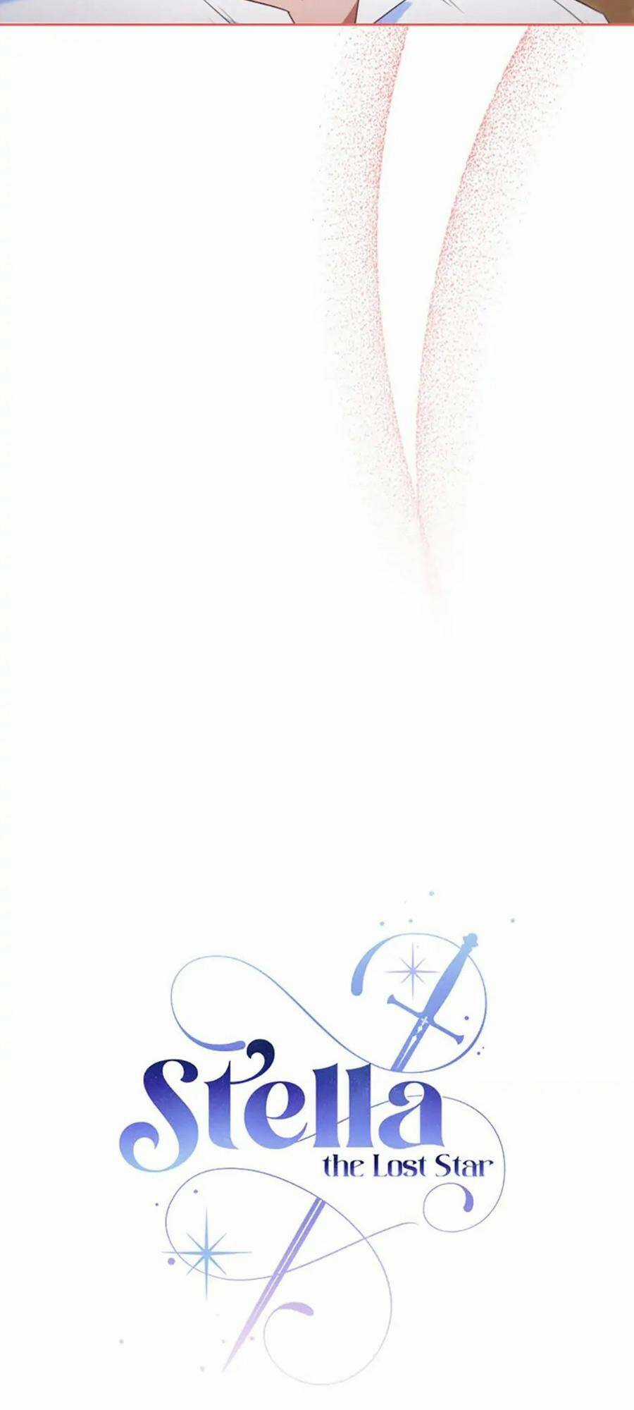 Công Chúa Bị Bỏ Rơi Chapter 51 trang 20