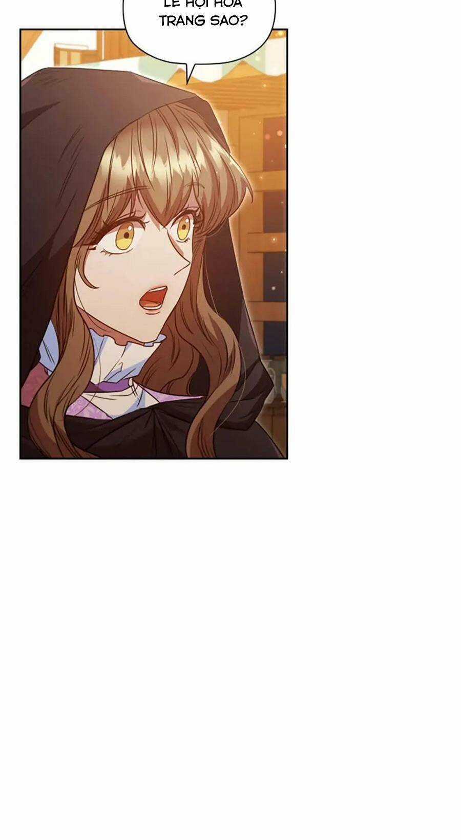 Công Chúa Bị Bỏ Rơi Chapter 51 trang 30