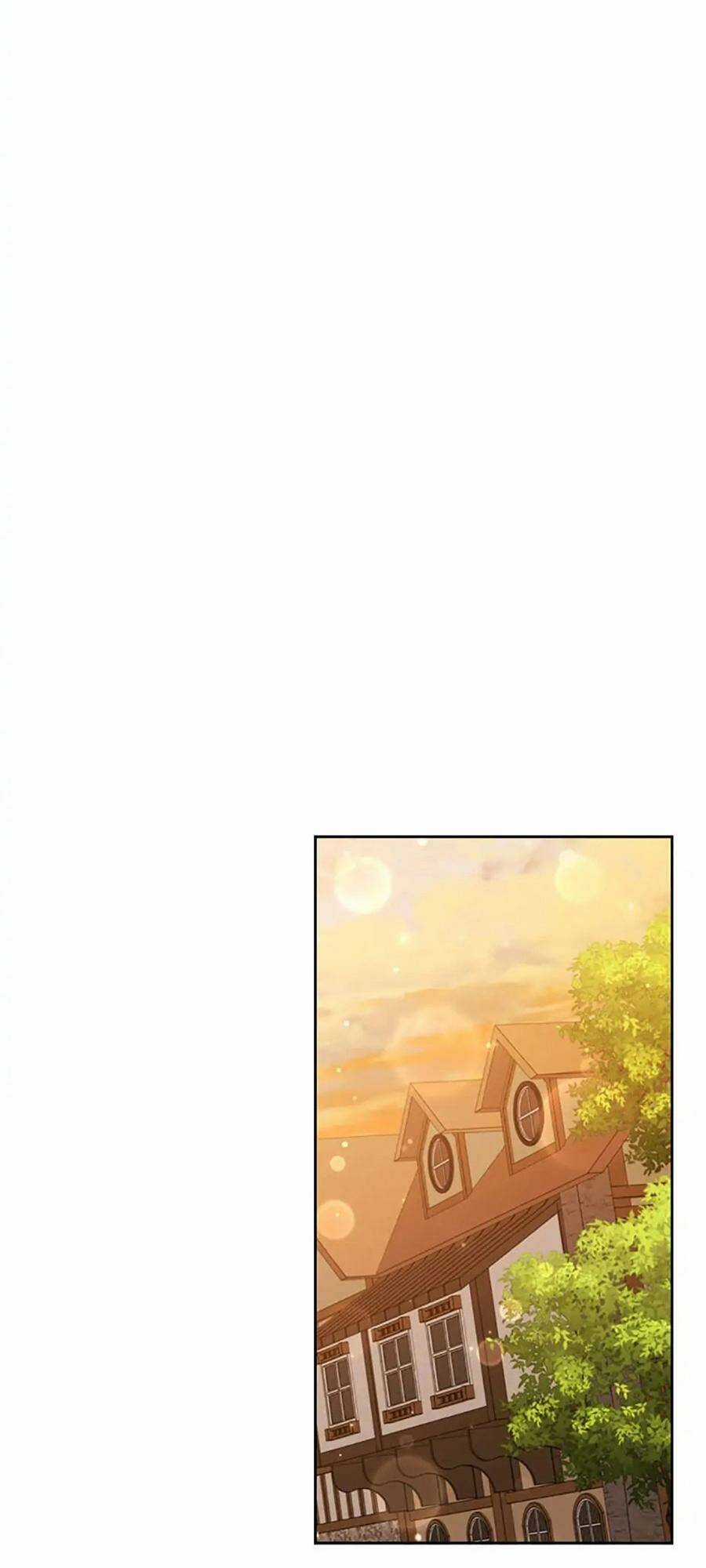 Công Chúa Bị Bỏ Rơi Chapter 51 trang 36