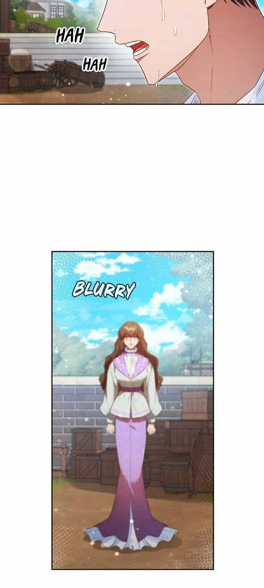 Công Chúa Bị Bỏ Rơi Chapter 51 trang 4