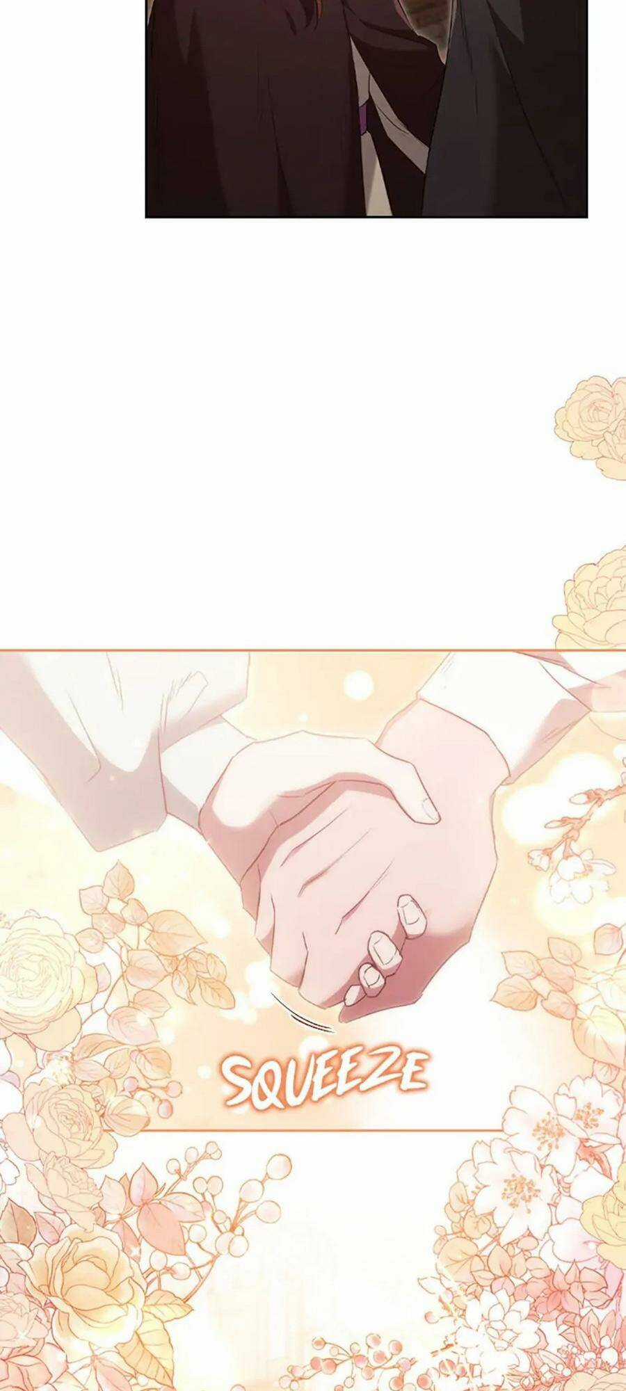 Công Chúa Bị Bỏ Rơi Chapter 51 trang 52