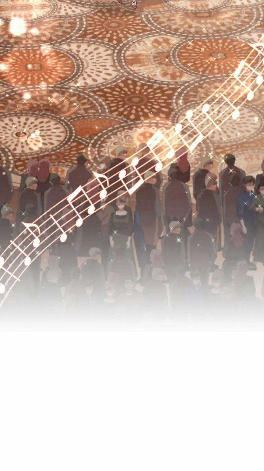 Công Chúa Bị Bỏ Rơi Chapter 51 trang 54