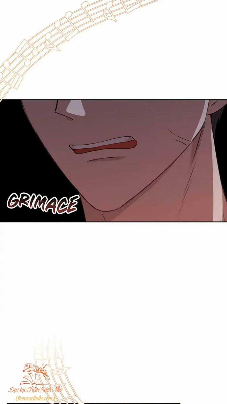 Công Chúa Bị Bỏ Rơi Chapter 51 trang 59