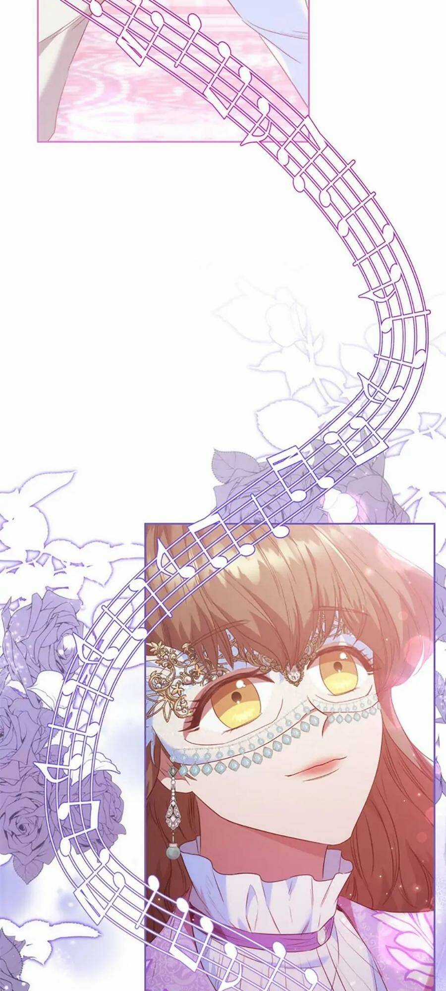 Công Chúa Bị Bỏ Rơi Chapter 51 trang 64