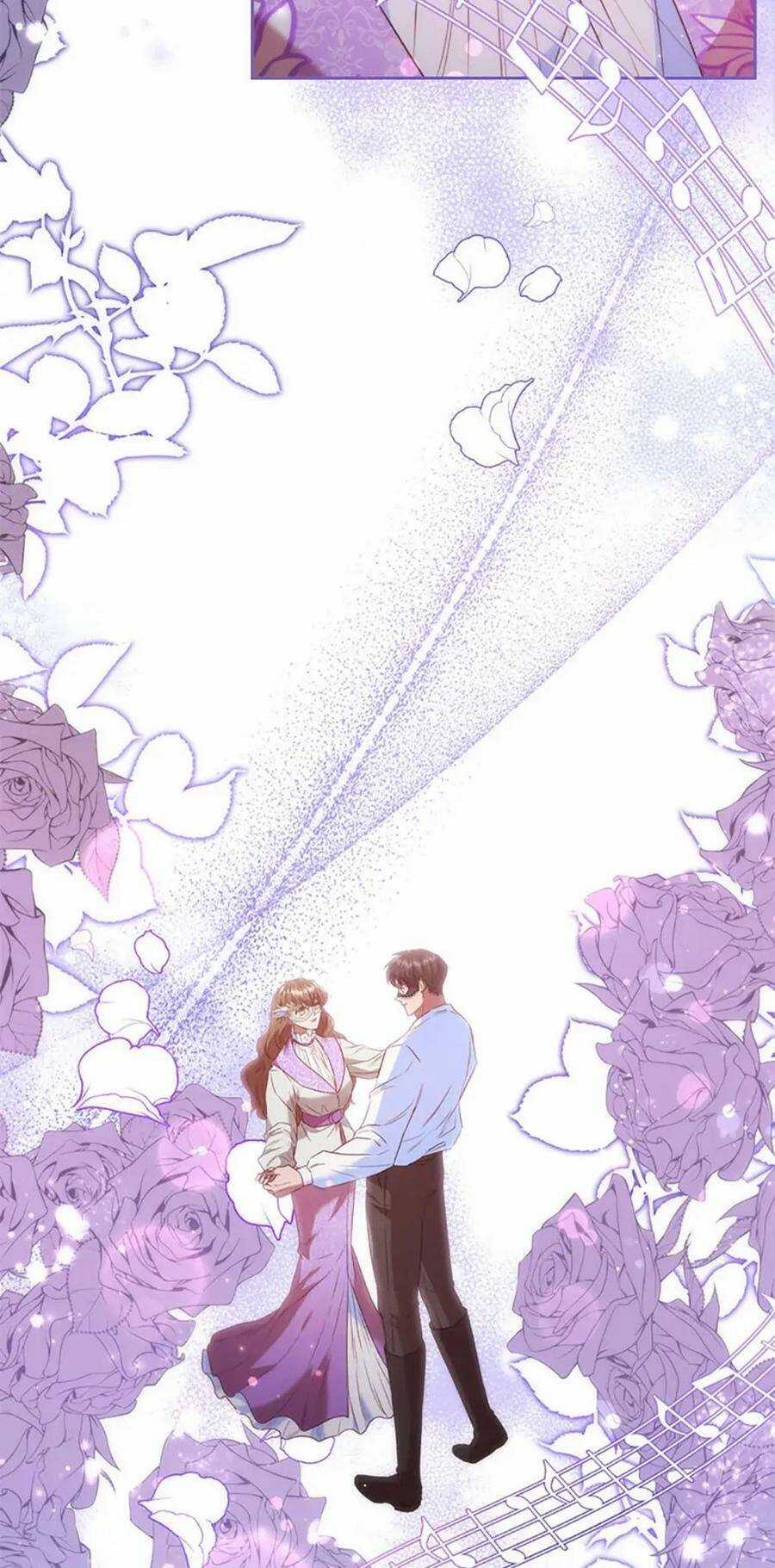 Công Chúa Bị Bỏ Rơi Chapter 51 trang 65