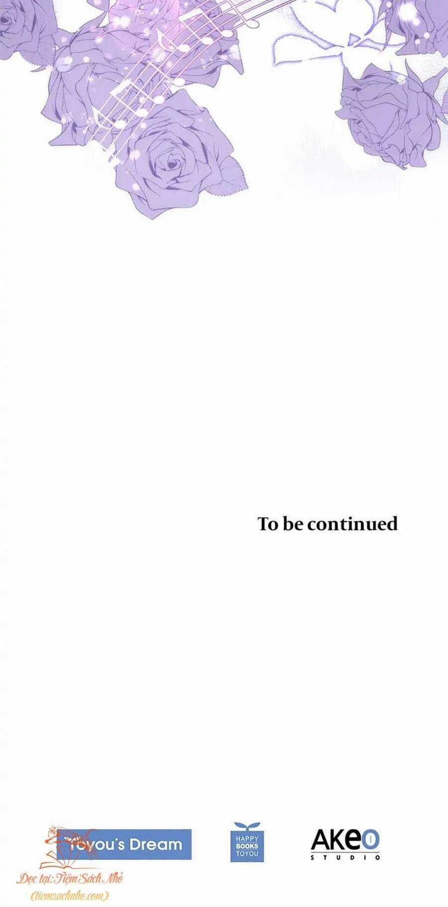 Công Chúa Bị Bỏ Rơi Chapter 51 trang 66