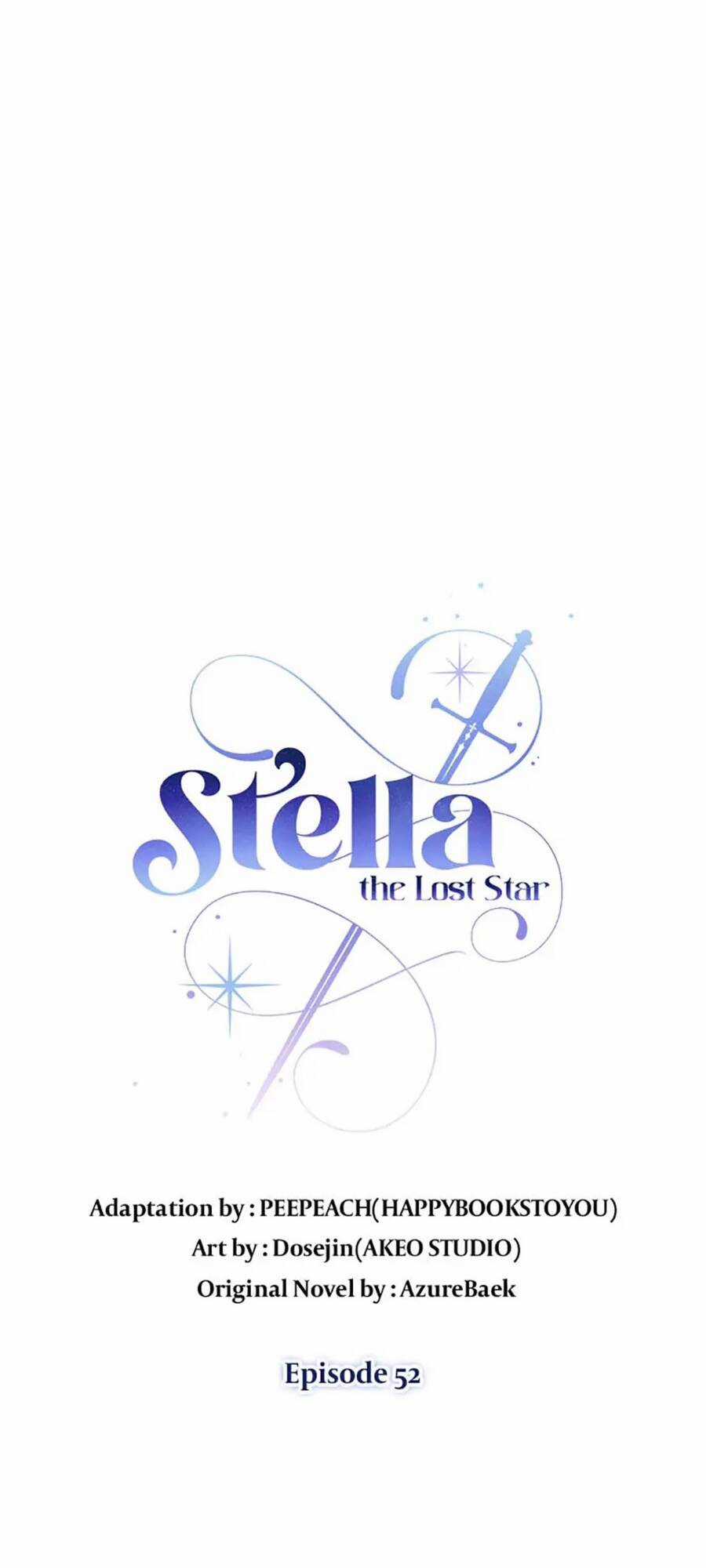 Công Chúa Bị Bỏ Rơi Chapter 52 trang 12