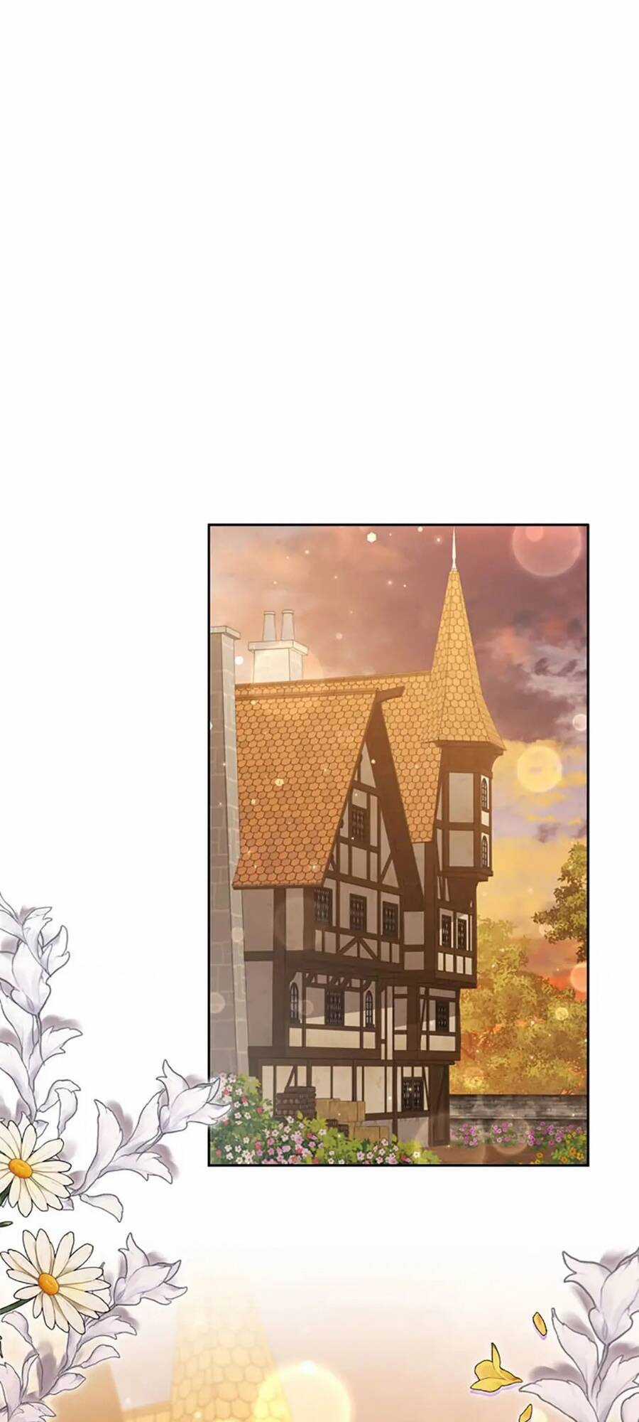 Công Chúa Bị Bỏ Rơi Chapter 52 trang 13