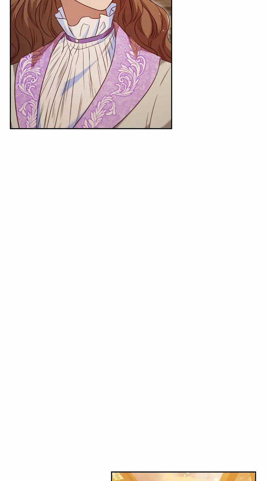 Công Chúa Bị Bỏ Rơi Chapter 52 trang 18