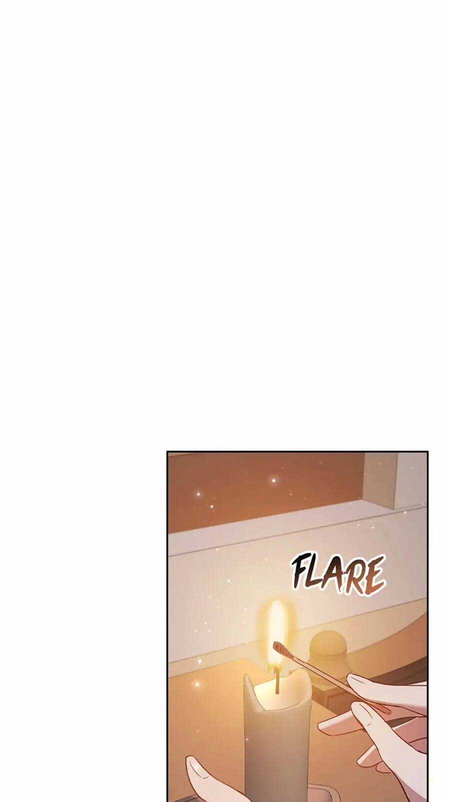 Công Chúa Bị Bỏ Rơi Chapter 52 trang 39