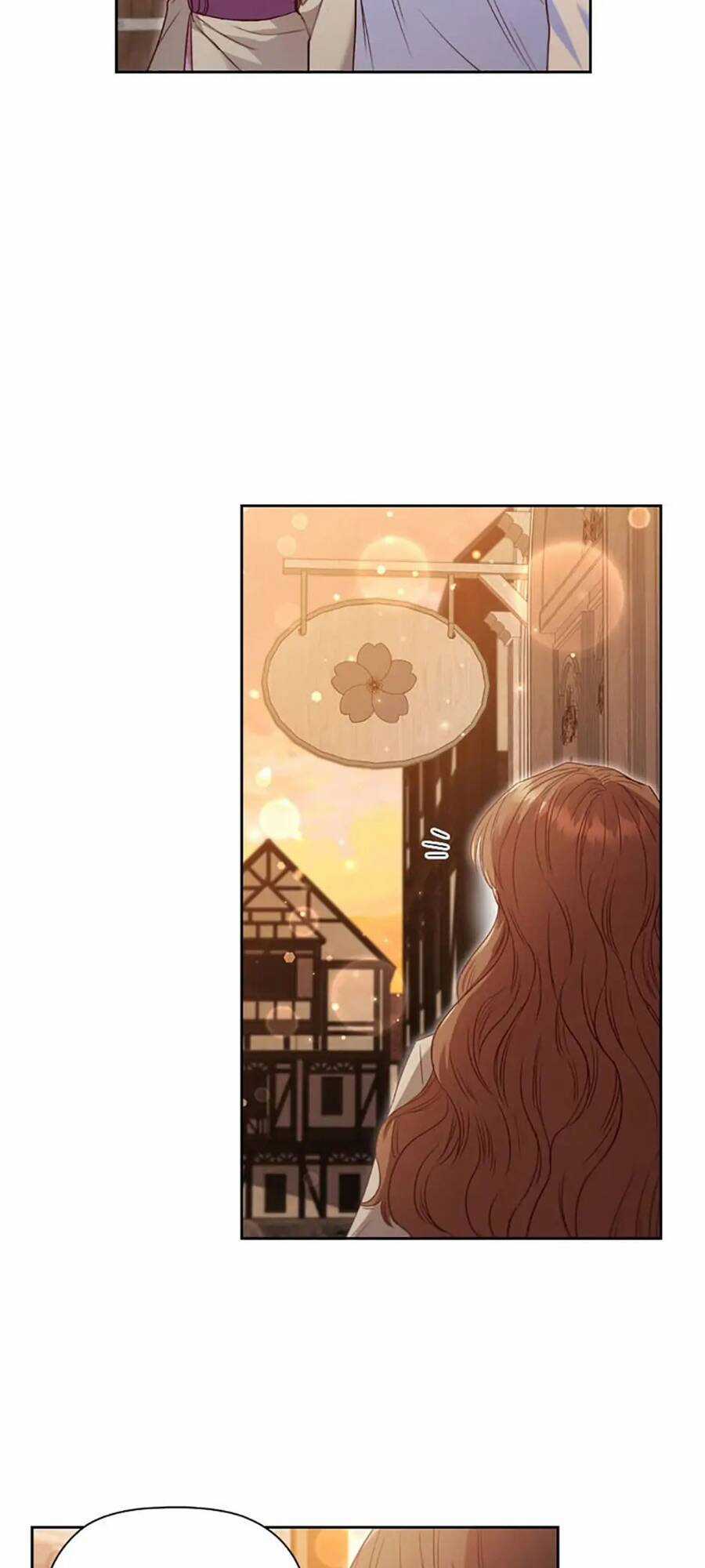 Công Chúa Bị Bỏ Rơi Chapter 52 trang 4