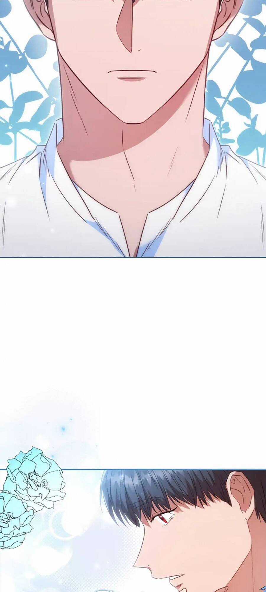 Công Chúa Bị Bỏ Rơi Chapter 52 trang 49