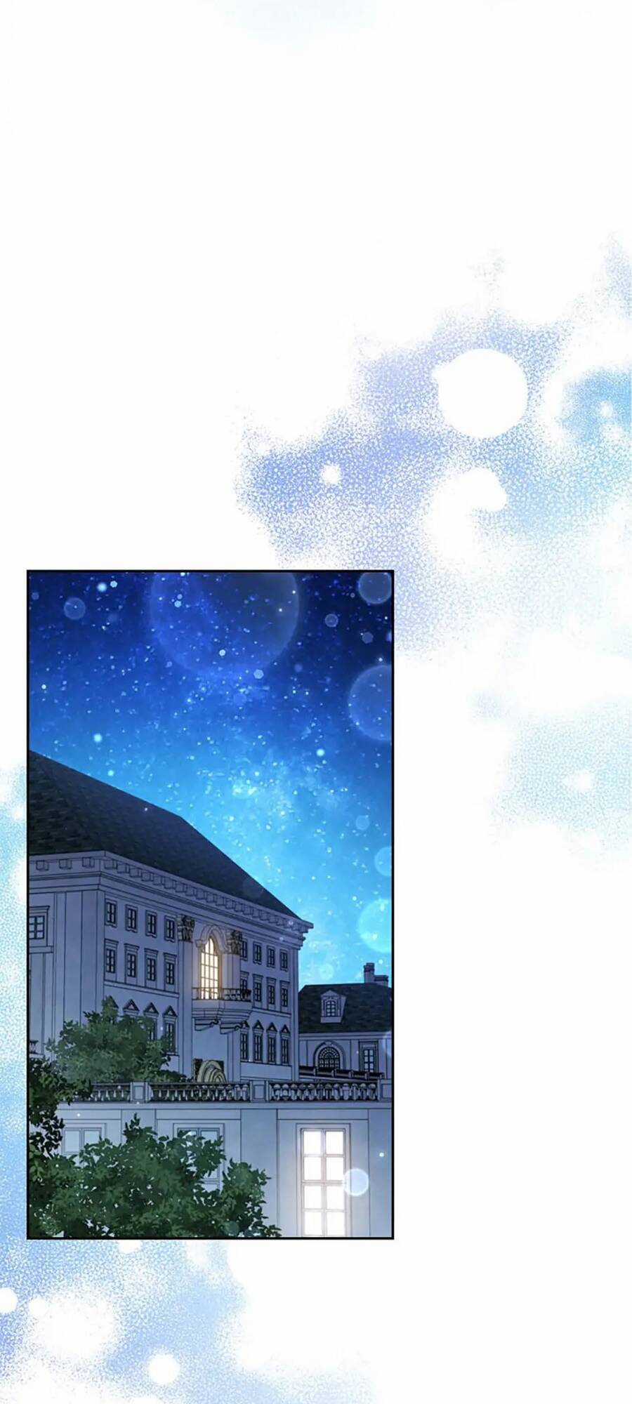 Công Chúa Bị Bỏ Rơi Chapter 52 trang 57