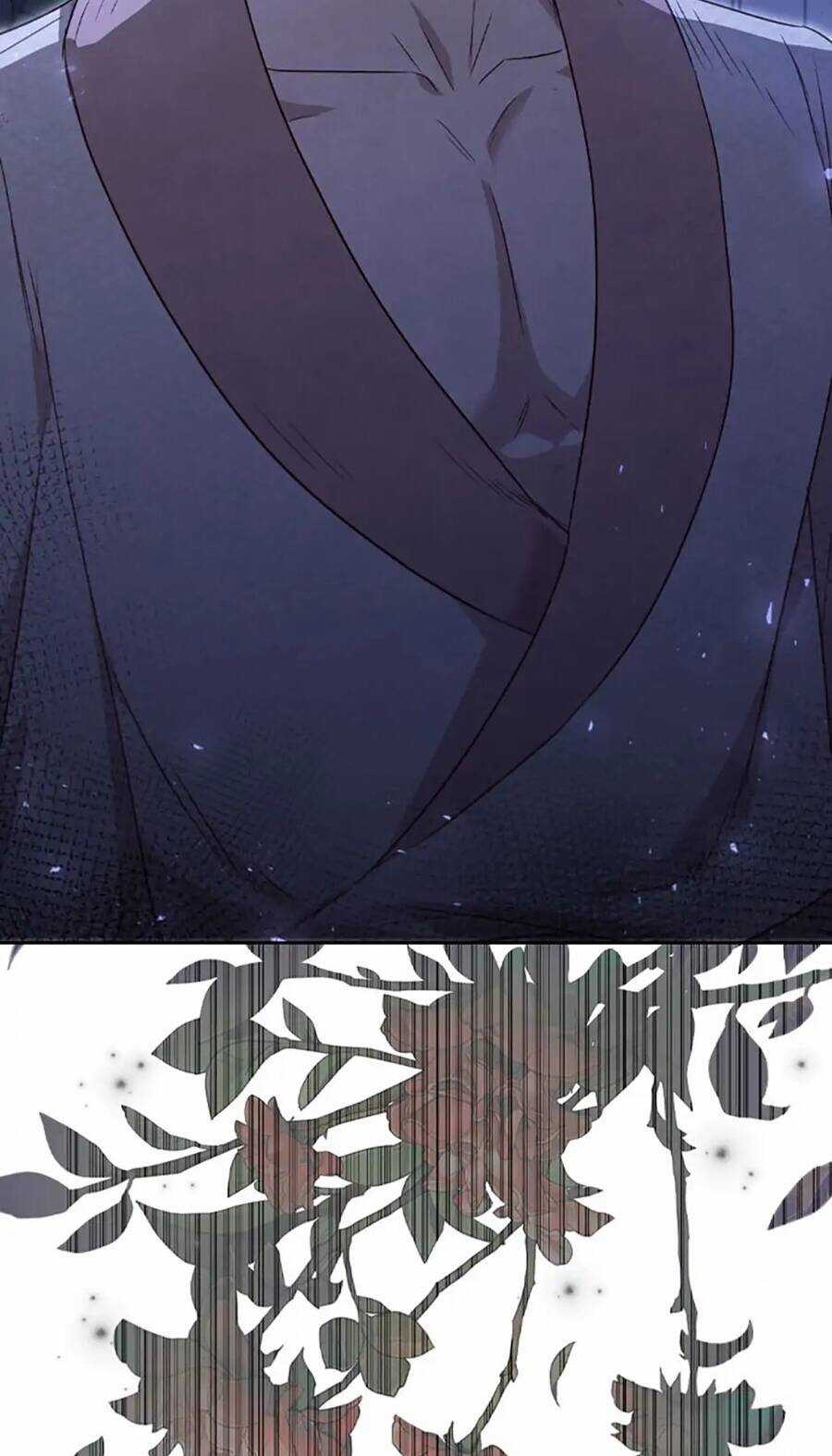 Công Chúa Bị Bỏ Rơi Chapter 52 trang 66