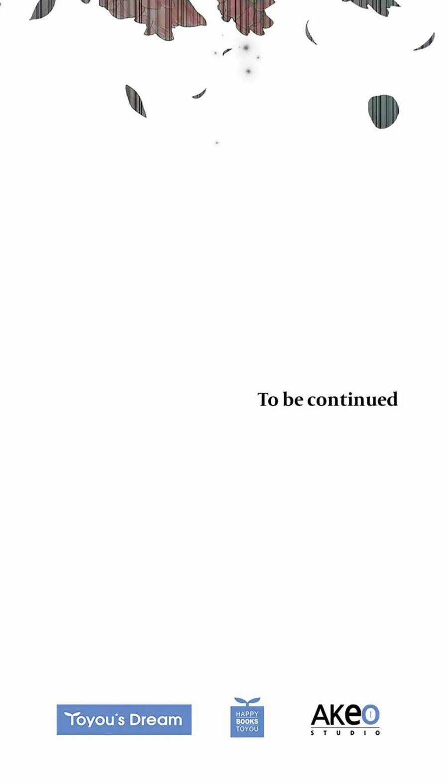 Công Chúa Bị Bỏ Rơi Chapter 52 trang 67