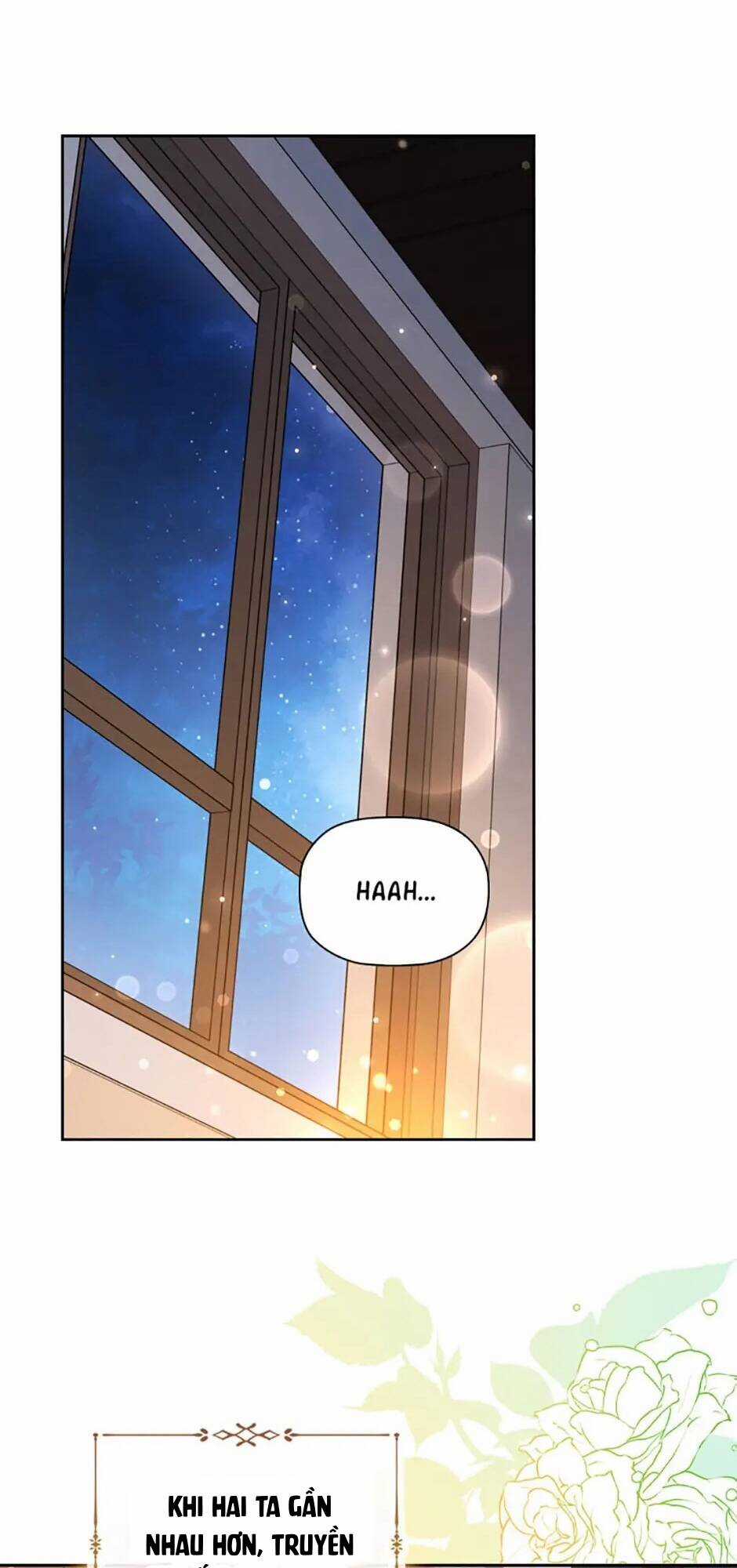 Công Chúa Bị Bỏ Rơi Chapter 53 trang 13