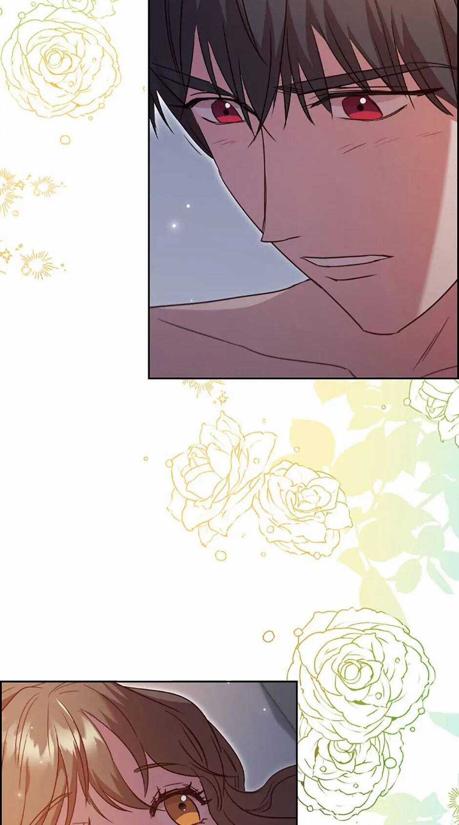 Công Chúa Bị Bỏ Rơi Chapter 53 trang 15