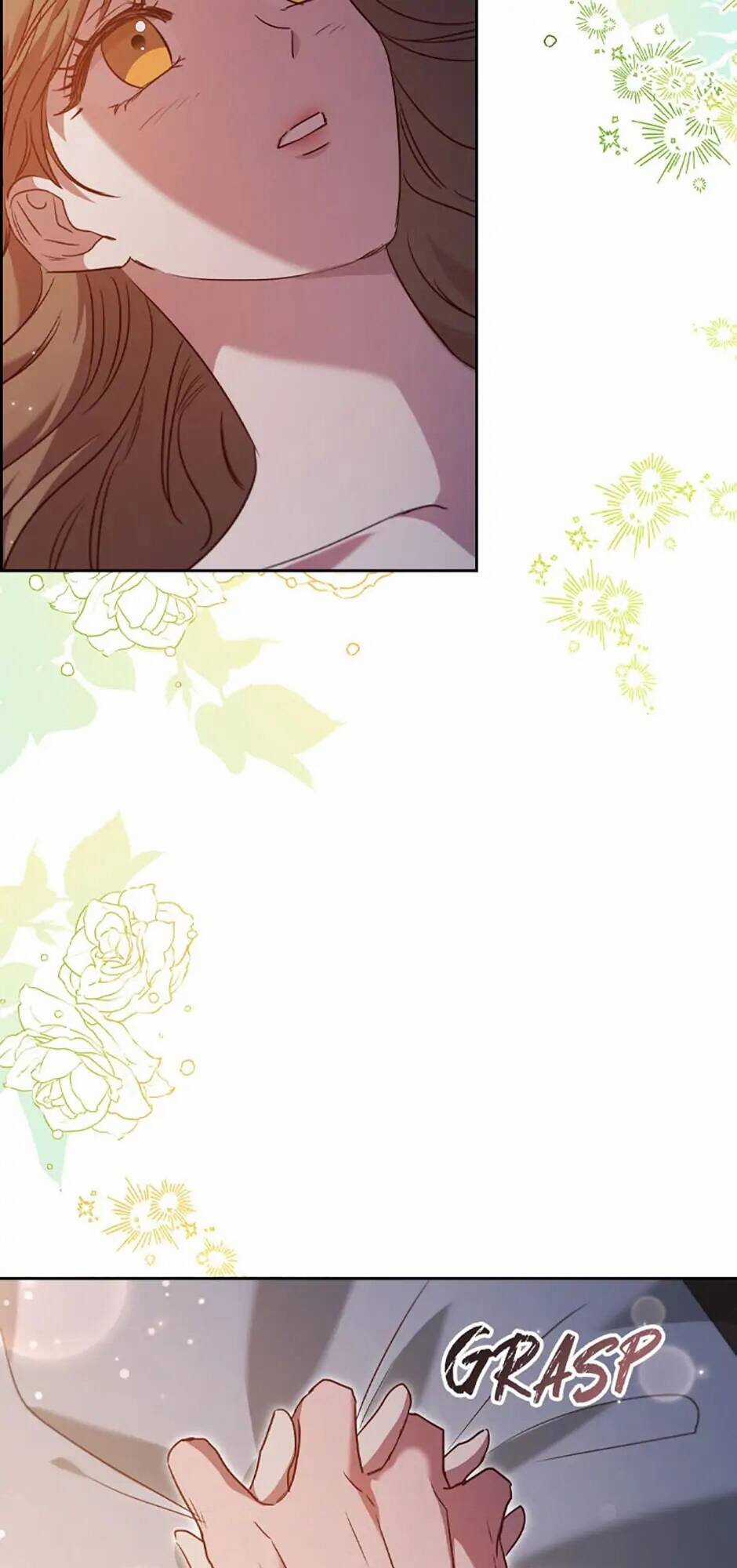 Công Chúa Bị Bỏ Rơi Chapter 53 trang 16