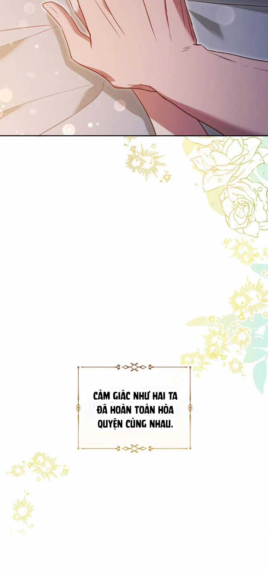 Công Chúa Bị Bỏ Rơi Chapter 53 trang 17