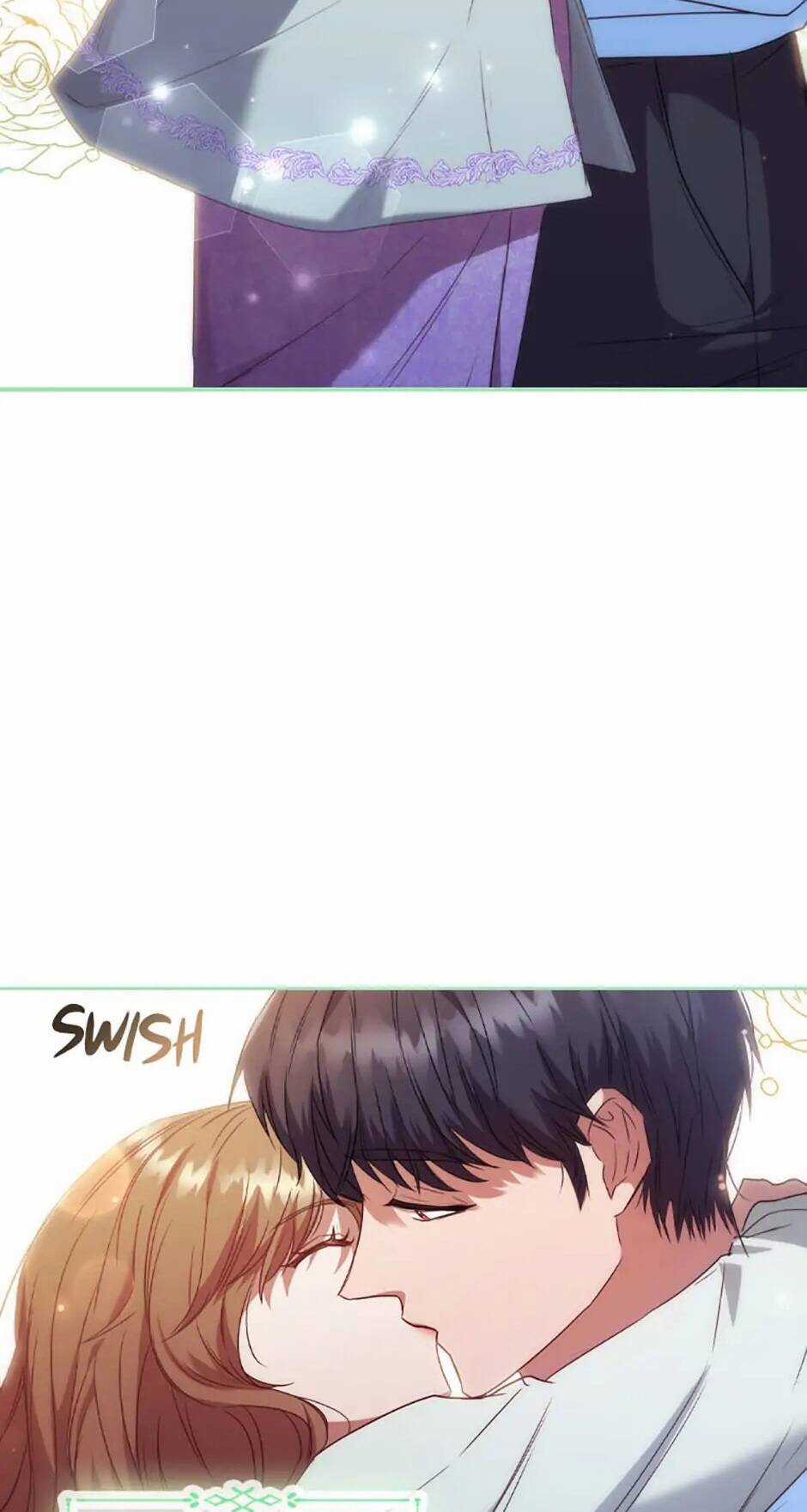 Công Chúa Bị Bỏ Rơi Chapter 53 trang 2