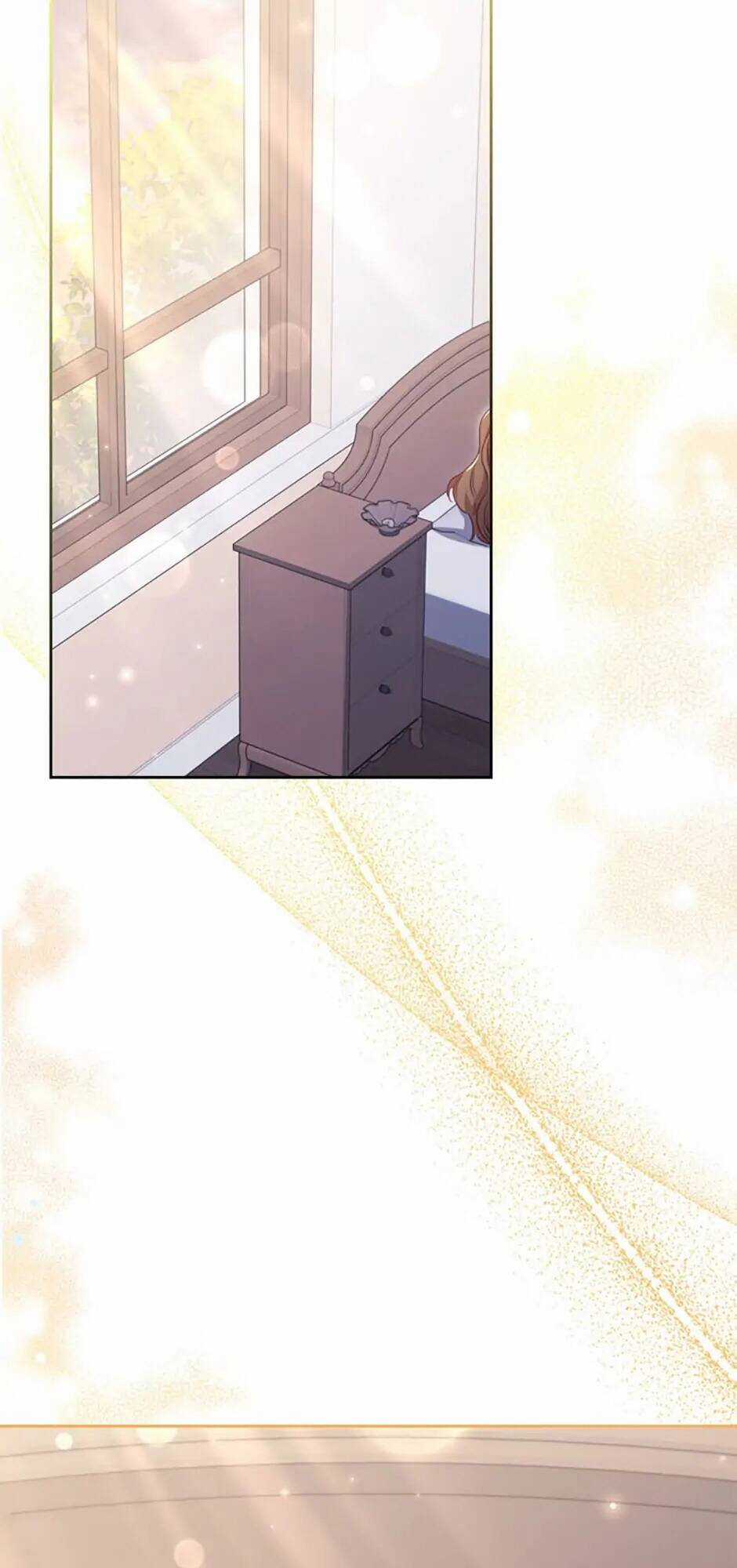 Công Chúa Bị Bỏ Rơi Chapter 53 trang 20