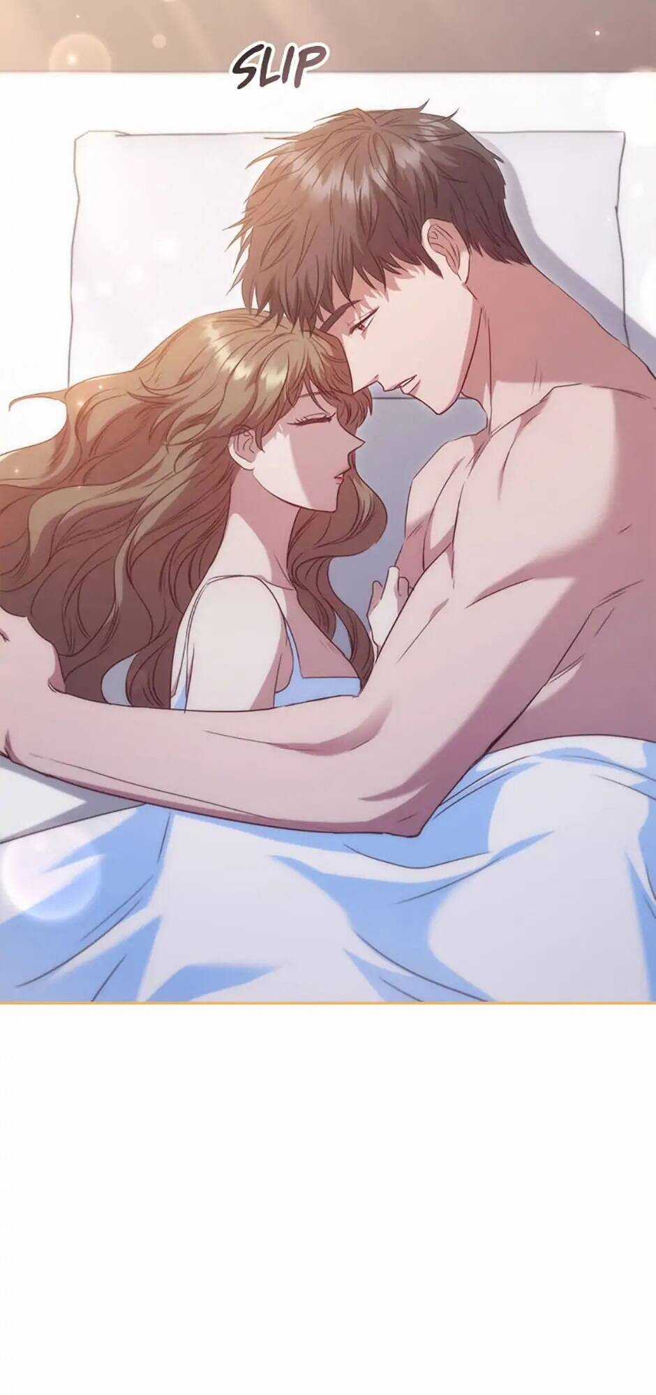 Công Chúa Bị Bỏ Rơi Chapter 53 trang 21