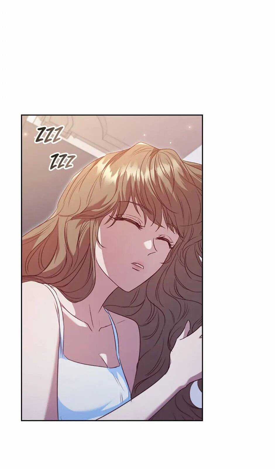 Công Chúa Bị Bỏ Rơi Chapter 53 trang 22