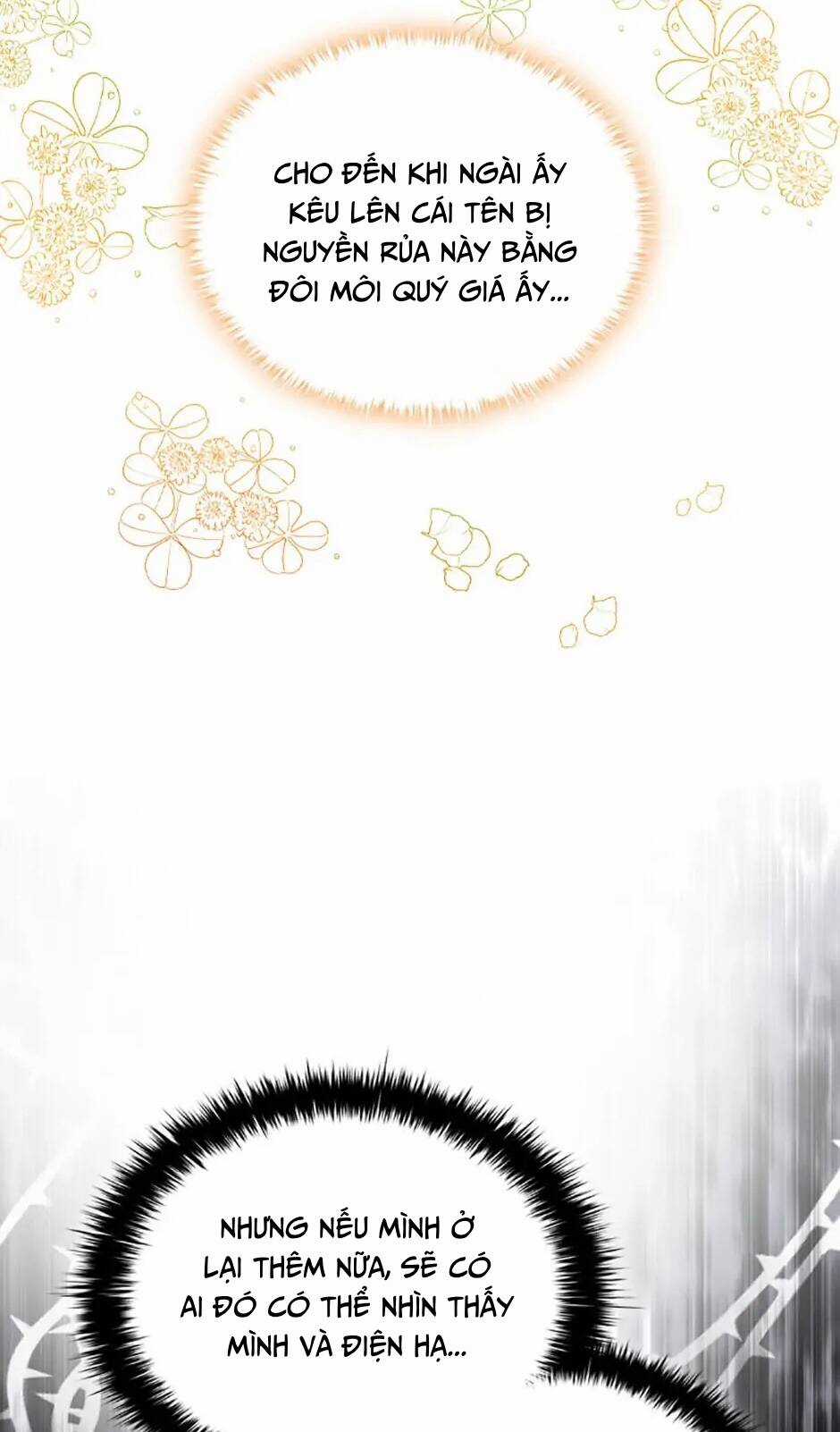 Công Chúa Bị Bỏ Rơi Chapter 53 trang 26