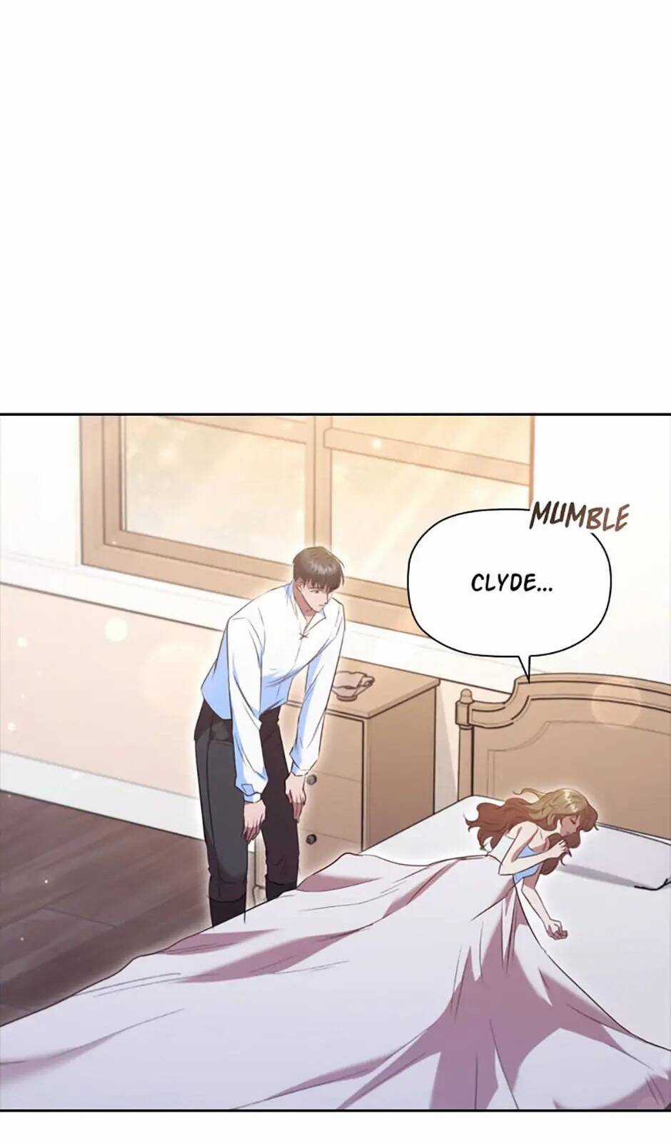 Công Chúa Bị Bỏ Rơi Chapter 53 trang 30