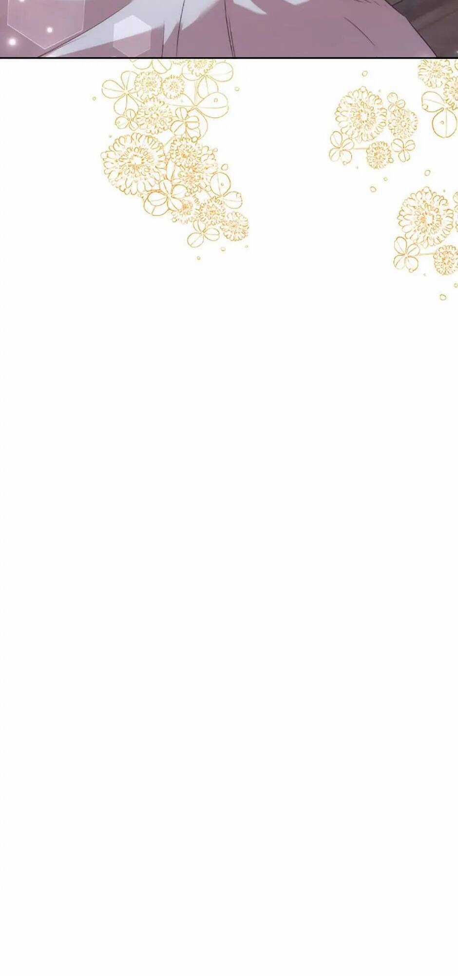 Công Chúa Bị Bỏ Rơi Chapter 53 trang 33