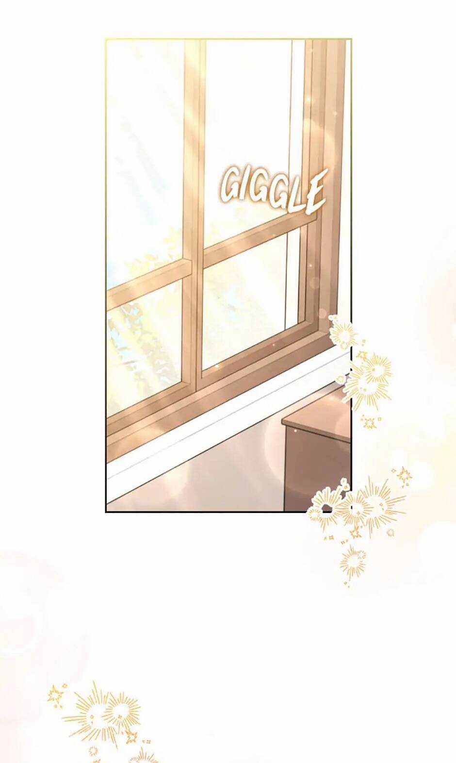 Công Chúa Bị Bỏ Rơi Chapter 53 trang 34