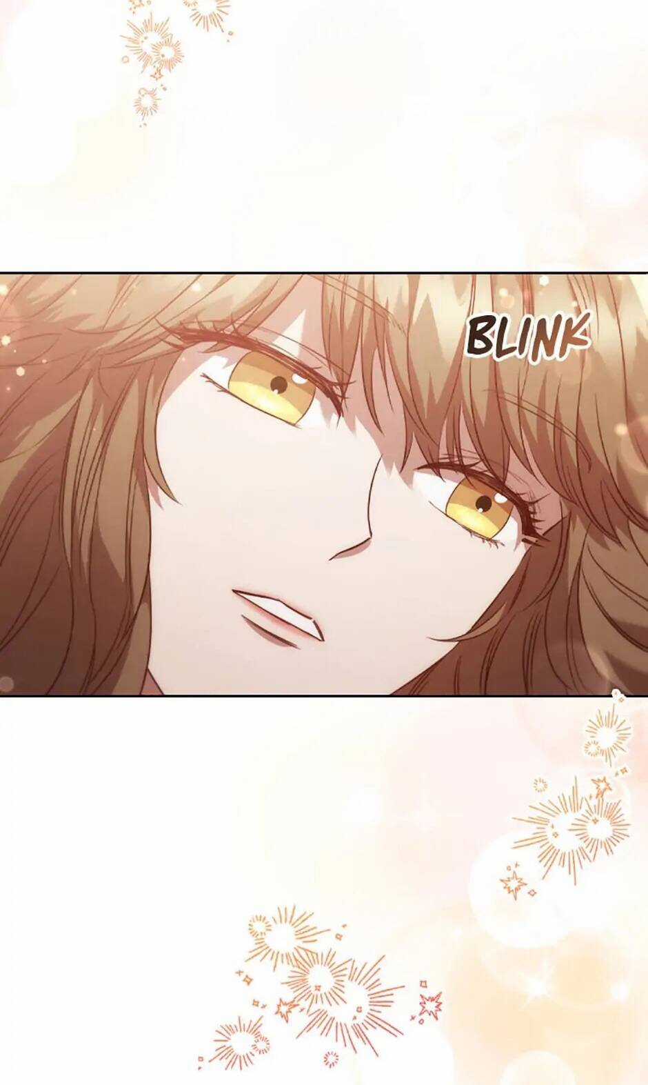 Công Chúa Bị Bỏ Rơi Chapter 53 trang 35