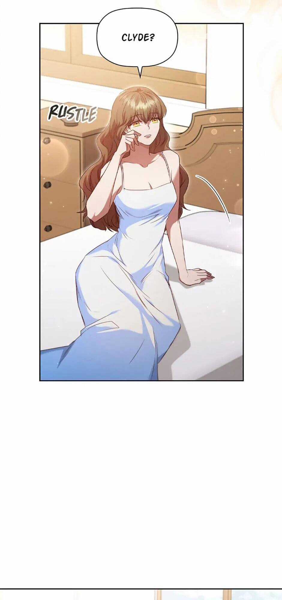 Công Chúa Bị Bỏ Rơi Chapter 53 trang 36