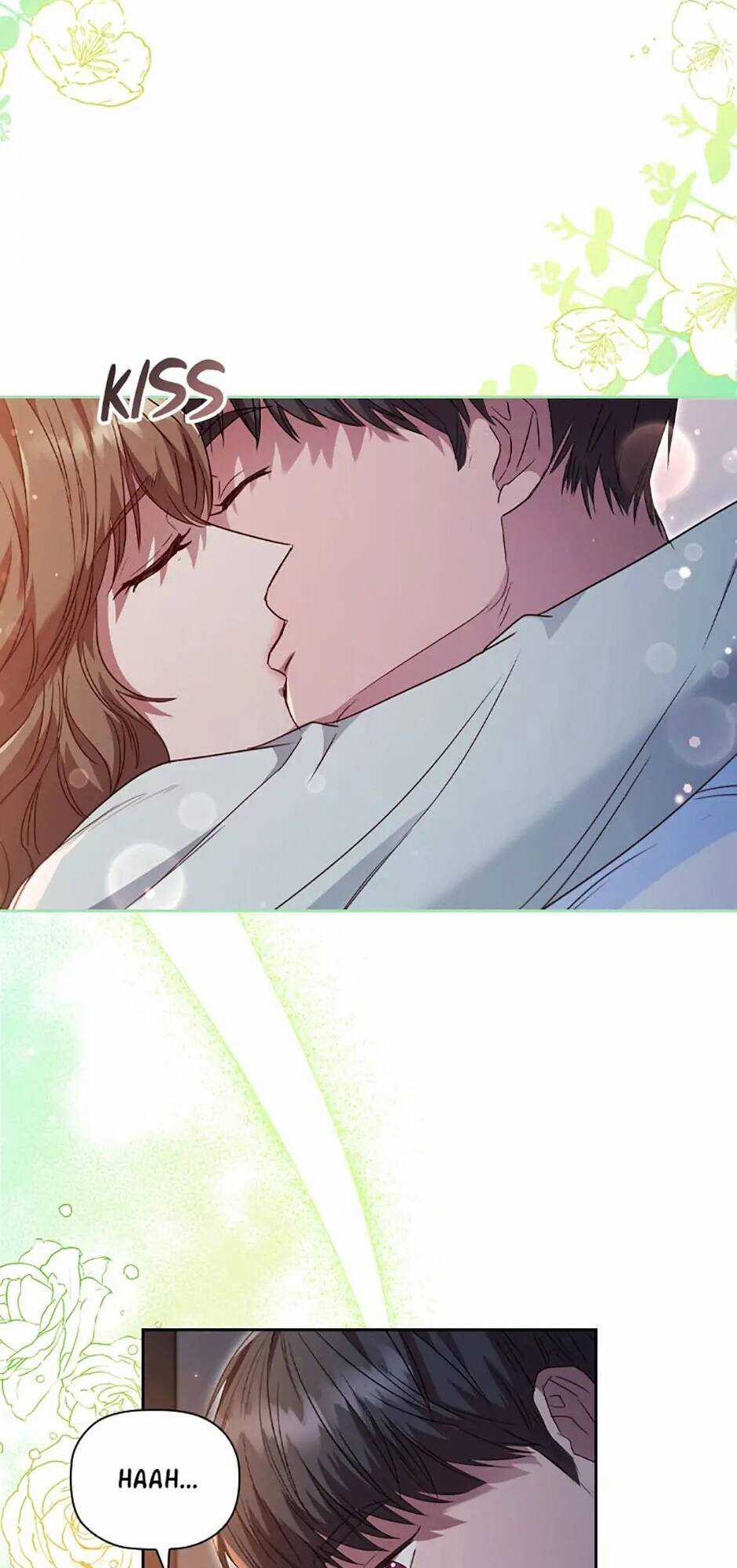 Công Chúa Bị Bỏ Rơi Chapter 53 trang 4