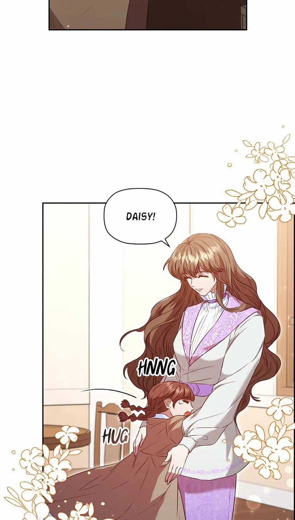 Công Chúa Bị Bỏ Rơi Chapter 53 trang 43