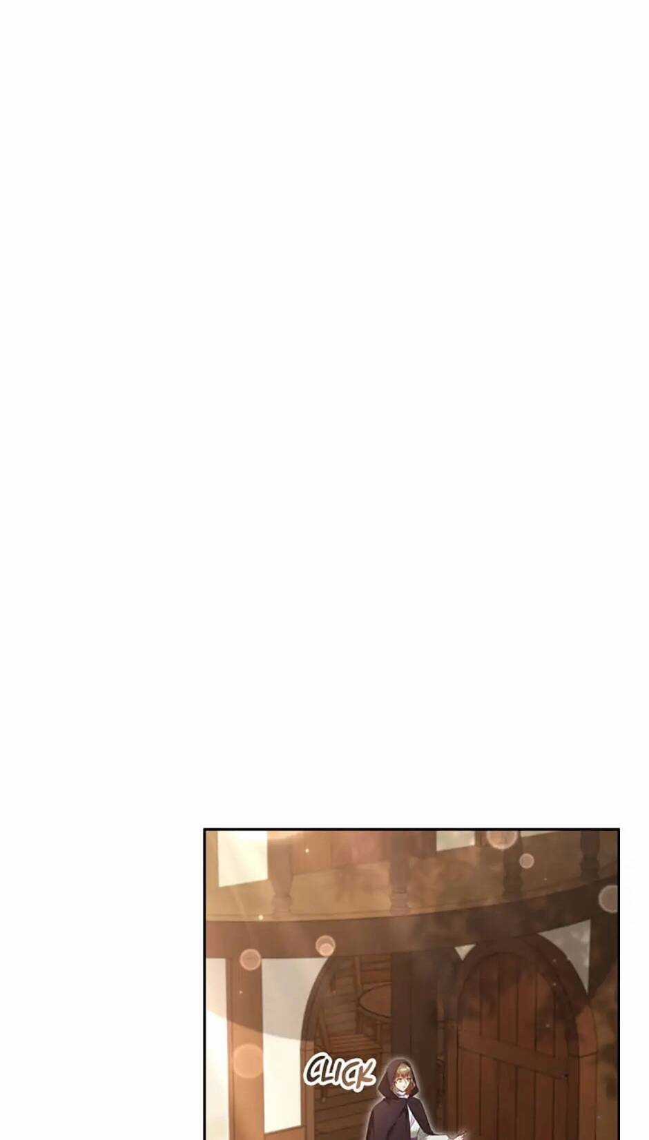 Công Chúa Bị Bỏ Rơi Chapter 53 trang 47