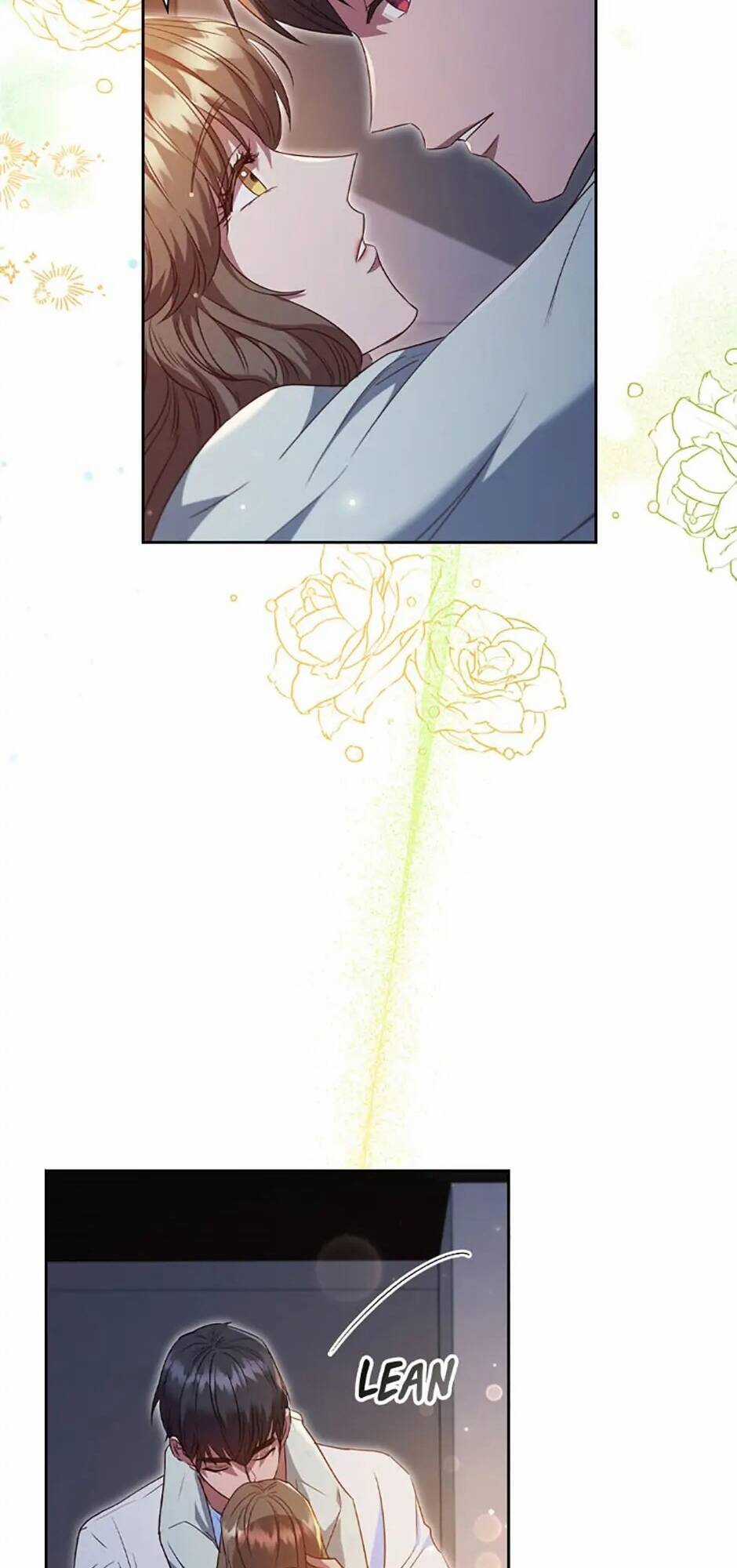 Công Chúa Bị Bỏ Rơi Chapter 53 trang 5