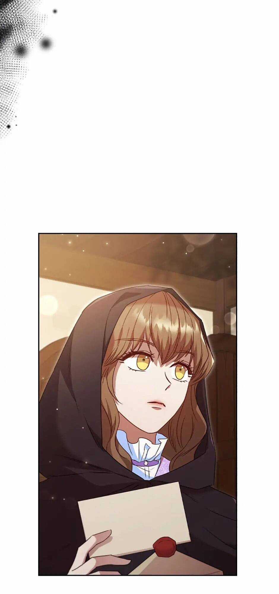 Công Chúa Bị Bỏ Rơi Chapter 53 trang 52